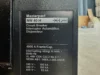 Square D Masterpact NW40H 4000A Draw-Out Circuit Breaker with Micrologic 6.0 P S# 085326608301 - Image 4