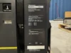 Square D Masterpact NW40H 4000A 3-Pole 600V Circuit Breaker S# 085326608302 - Image 4