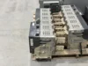 Square D Masterpact NW40H 4000A 3-Pole 600V Circuit Breaker S# 085326608302 - Image 5