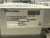 Square D Masterpact NW40H 4000A 3-Pole 600V Circuit Breaker S# 085326608302 - Image 8