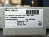 Square D Masterpact NW40H 4000A Draw-Out Circuit Breaker with Micrologic 6.0 P S# 085326608301 - Image 5