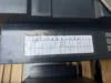 Square D Masterpact NW40H 4000A Draw-Out Circuit Breaker with Micrologic 6.0 P S# 085326608301 - Image 6