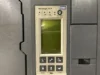 Square D Masterpact NW40H 4000A 3-Pole 600V Circuit Breaker S# 085326608302 - Image 6