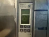 Square D Masterpact NW40H 4000A Draw-Out Circuit Breaker with Micrologic 6.0 P S# 085326608301 - Image 7