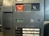 Square D Masterpact NW40H 4000A Draw-Out Circuit Breaker with Micrologic 6.0 P S# 085326608301 - Image 8