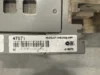 Square D Masterpact NW40H 4000A 3-Pole 600V Circuit Breaker S# 085326608302 - Image 10