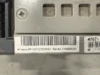Square D Masterpact NW40H 4000A 3-Pole 600V Circuit Breaker S# 085326608302 - Image 11
