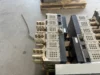 Square D Masterpact NW40H 4000A Draw-Out Circuit Breaker with Micrologic 6.0 P S# 085326608301 - Image 10