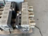 Square D Masterpact NW40H 4000A Draw-Out Circuit Breaker with Micrologic 6.0 P S# 085326608301 - Image 11