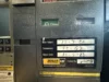 Square D Masterpact NW40H 4000A Draw-Out Circuit Breaker with Micrologic 6.0 P S# 085326608301 - Image 12