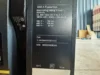 Square D Masterpact NW40H 4000A Draw-Out Circuit Breaker with Micrologic 6.0 P S# 085326608301 - Image 13