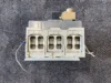 Square D PowerPact PK1200 Circuit Breaker - 1200A - PKA36120U43A S# 064098420401 - Image 5