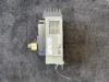 Square D PowerPact PK1200 Circuit Breaker - 1200A - PKA36120U43A S# 064098420401 - Image 2