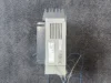 Square D PowerPact PK1200 1200A 3-Pole 600V I-Line Circuit Breaker S# 064098390002 - Image 2