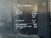 Square D PowerPact PK1200 Circuit Breaker - 1200A - PKA36120U43A S# 064098420401 - Image 7