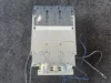 Square D PowerPact PK1200 1200A 3-Pole 600V I-Line Circuit Breaker S# 064098390002 - Image 4