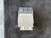 Square D PowerPact PK1200 Circuit Breaker - 1200A - PKA36120U43A S# 064098420401 - Image 4