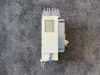 Square D PowerPact PK1200 Circuit Breaker - 1200A - PKA36120U43A S# 064098420401 - Image 3