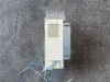 Square D PowerPact PK1200 1200A 3-Pole 600V I-Line Circuit Breaker S# 064098390002 - Image 3