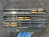Square D PowerPact PK1200 Circuit Breaker - 1200A - PKA36120U43A S# 064098420401 - Image 9