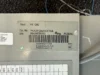 Square D PowerPact PK1200 1200A 3-Pole 600V I-Line Circuit Breaker S# 064098390002 - Image 6
