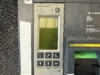 Square D PowerPact PK1200 Circuit Breaker - 1200A - PKA36120U43A S# 064098420401 - Image 6