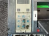 Square D PowerPact PK1200 1200A 3-Pole 600V I-Line Circuit Breaker S# 064098390002 - Image 8