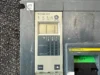 Square D PowerPact PK1200 1200A 3-Pole 600V I-Line Circuit Breaker S# 064098390002 - Image 9