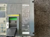 Square D PowerPact PK1200 1200A 3-Pole 600V I-Line Circuit Breaker S# 064098390002 - Image 10