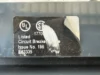 Square D PowerPact PK1200 Circuit Breaker - 1200A - PKA36120U43A S# 064098420401 - Image 10