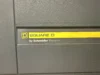 Square D Masterpact NW40H 4000A 3-Pole 600V Circuit Breaker S# 085326608302 - Image 7