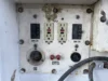 1997 CAT 3406 350kW Portable Diesel Generator Set - Image 18