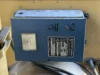 1997 CAT 3406 350kW Portable Diesel Generator Set - Image 33