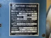 1997 CAT 3406 350kW Portable Diesel Generator Set - Image 34