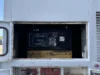 1997 CAT 3406 350kW Portable Diesel Generator Set - Image 14