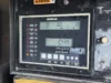 1997 CAT 3406 350kW Portable Diesel Generator Set - Image 15