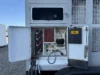 1997 CAT 3406 350kW Portable Diesel Generator Set - Image 13
