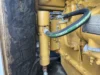 1997 CAT 3406 350kW Portable Diesel Generator Set - Image 20