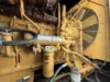 1997 CAT 3406 350kW Portable Diesel Generator Set - Image 21