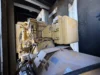 1997 CAT 3406 350kW Portable Diesel Generator Set - Image 23