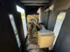 1997 CAT 3406 350kW Portable Diesel Generator Set - Image 24