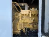 1997 CAT 3406 350kW Portable Diesel Generator Set - Image 25