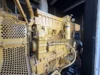 1997 CAT 3406 350kW Portable Diesel Generator Set - Image 26