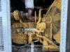 1997 CAT 3406 350kW Portable Diesel Generator Set - Image 27
