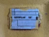 1997 CAT 3406 350kW Portable Diesel Generator Set - Image 31