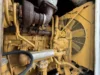 1997 CAT 3406 350kW Portable Diesel Generator Set - Image 28