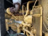 1997 CAT 3406 350kW Portable Diesel Generator Set - Image 29