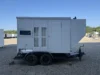 1997 CAT 3406 350kW Portable Diesel Generator Set - Image 6