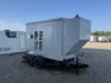 1997 CAT 3406 350kW Portable Diesel Generator Set - Image 8