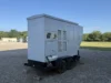 1997 CAT 3406 350kW Portable Diesel Generator Set - Image 5